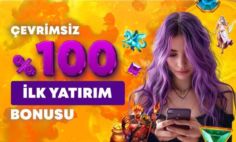 gettobet ilk yatırım bonusu