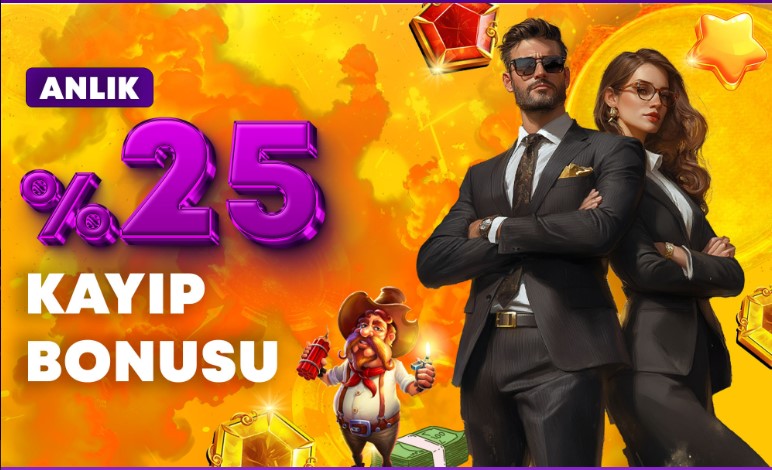 gettobet kayıp bonusu